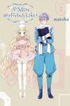 As Miss Beelzebub Likes
