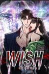 The Wish of a Gangster