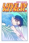 Love in Kitsch