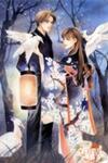 Hyakki Yakoushou
