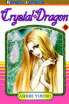 Crystal Dragon