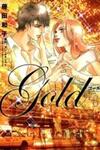 Gold (FUJITA Kazuko)