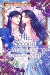 The Second Male Lead is Actually a Girl