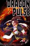 Dragon Pulse