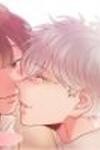 Love Voice (Voice of Love)