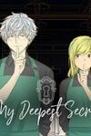My Deepest Secret