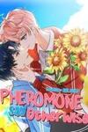 Pheromone Say Otherwise