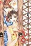 Goong