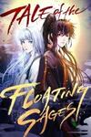 Tale of the Floating Sages