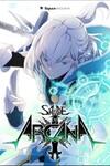 Shade of Arcana