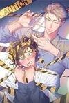 Secret ejaculation
