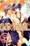 Love Trial