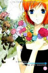 Asatte No Houkou