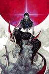 Moon Slayer