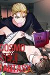 Cosmo Sex Fantasy