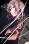 The Immortal Girl And Her Contract With The Hundred Demons