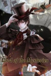 Lord Of The Mysteries