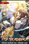 Secretly Cultivate For A Thousand Years