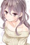 Mofu O Neesan No Atatame-kata