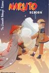 NARUTO : The Seventh Hokage Reborn