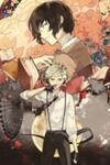 Bungou Stray Dogs