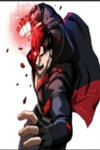 Redline