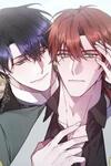 Love Trap「Official」