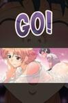 Brawling Go