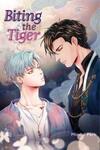 Biting the Tiger