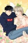 Fairy Pairing