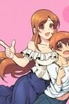 I'm a NEET and My Elder Sister is Perverted