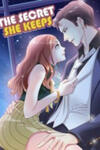 The Secret She Keeps