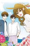 Unrequited Love (Jinseok Jeong)