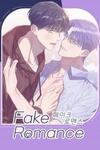 Fake Romance