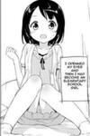 Joshi Shougakusei Hajimemashita
