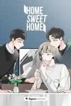Home Sweet Home (Bori)