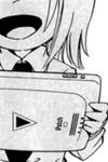 Shaman King: Remix Track