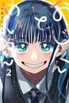 Oji-kun to Mei-chan
