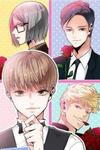 The Perfect Gay Maker