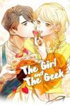 The Girl And The Geek