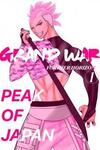 Grand War