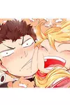 Manabi Ikiru wa Fuufu no Tsutome