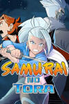 Samurai no Tora