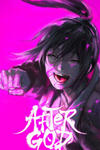 After God