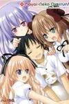 Mayoi Neko Overrun!