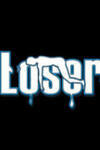 Loser (Team 201)