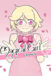 Magical Girl Chronicles