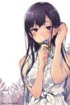 Ane Naru Mono