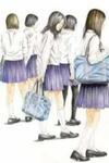 Joshi Kousei ni Korosaretai