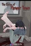 The Curse of Flower Town